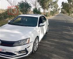 فولكسفاغن جيتا
